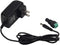 Signcomplex 12W Power Adapter 24V 0.5A Power Supply Adapter Transformers, Switching Power Supply