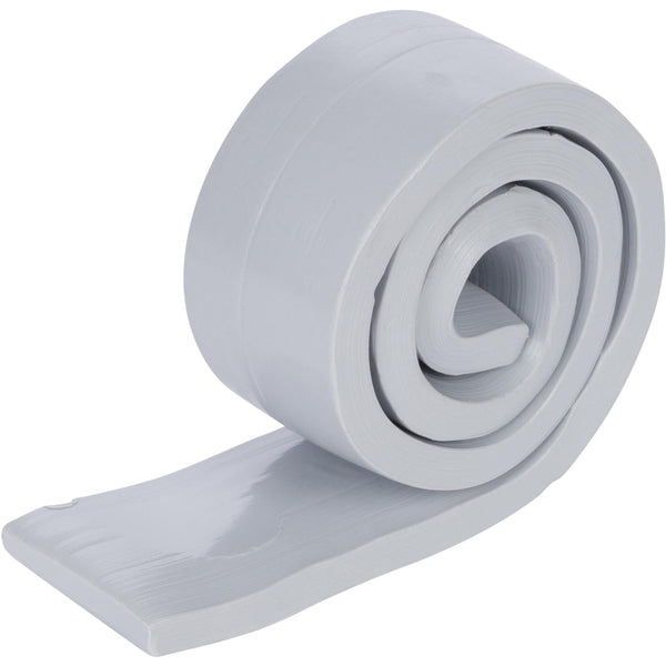 900 Flex Moldable Silicone Putty in Grey