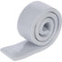 900 Flex Moldable Silicone Putty in Grey