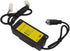 Shanrya RS232 MDB Adapter Box for PC, Vending Machine Interface Module
