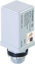 TORK ZS124 Electronic Photocontrol Swivel Advanced LongLife ZeroCross Instant Response 8A LED Rated