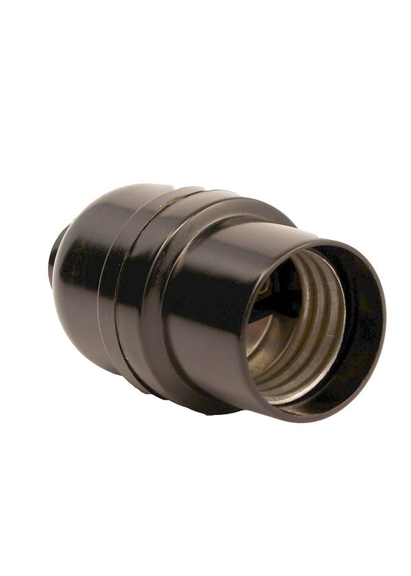 Leviton 95080 IME EB PB1/10/100, Image