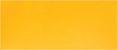 Quality Park #10 Envelopes - Durable 28 lb Kraft Paper, 4-1/8 x 9-1/2 Inches, Gummed, 500 per Box