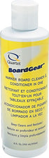 551 8 oz Quartet Whiteboard Conditioner/Cleaner for Dry Erase Boards, Bottle