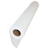 Perfectware Paper-2 Count 21" 225' (Pack 2) Exam Table x Exam Paper