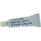 Hypertherm 027055 O-Ring Silicone Lubricant, 1/4 Oz. Tube
