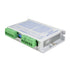 DM542Y 20-50VDC 1.0-4.2A 17 23 Stepper Motor Driver CNC Microstep Resolution Input for Nema and Stepping Motor