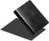 Zequenz Classic 360 Signature Series, A6 Small, Black, Soft Cover Notebook, 200 sheets, Grid