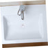 Elegant Vanity Stool with Basin Drain Strainer - Perfect for Face Pool Use