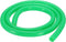 DMiotech 3/8"(9mm) ID 1/2"(12mm) OD 3.3 Feet Green Silicone Tube for Water Air Pump