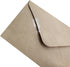 InStockLabels Ultra-Clear Seal Stickers, 500 Tamper Resistant Labels for Packaging and Shipping