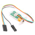 3D Touch Auto Bed Leveling Sensor/Accessories/Module for 3D Printer, White