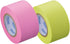 Yamato PRK-25H-RL Memoc Roll Tape, Strong Adhesive Sticky Notes, Refill, 1.0 inches x 32.8 ft (25 mm x 10 m)