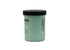 8oz Anchorlube All-Purpose Metalworking Compound Jar - Water-Based Cutting Fluid for Drilling, Tapping, Sawing - Great