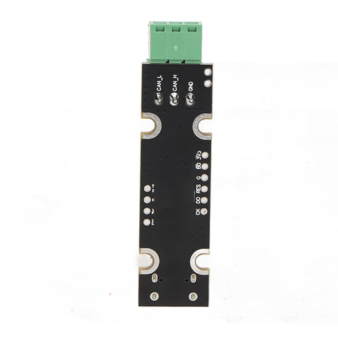 STM32F072, 3D Drfeify HighSpeed USB to CAN Adapter Board Based On Compatible with Klipper Firmware, for Printer