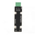 STM32F072, 3D Drfeify HighSpeed USB to CAN Adapter Board Based On Compatible with Klipper Firmware, for Printer