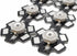 Vrabocry 10 3W 940nm 400mA 500mA 1.2V 1.6V 3 3 Bulb 20mm pcs High Power Led Chip Infrared (IR / - / DC - / Watt) SMD