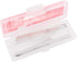 Model Building Tools, Exquisite Hobby Mini Razor Saw Kit, Handy Multifunction Craft Blade & Sharp Hobby Knives