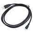 Dysead V19 V39 USB Data Cable Cord Plug Wire Compatible with Epson Perfection Flatbed Color Scanner