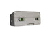 Ironsmith Lighting Products LED Driver Transformer, 100-240 Volts AC Input, 3-12 Volts DC, 3-6 Watt Power Supply