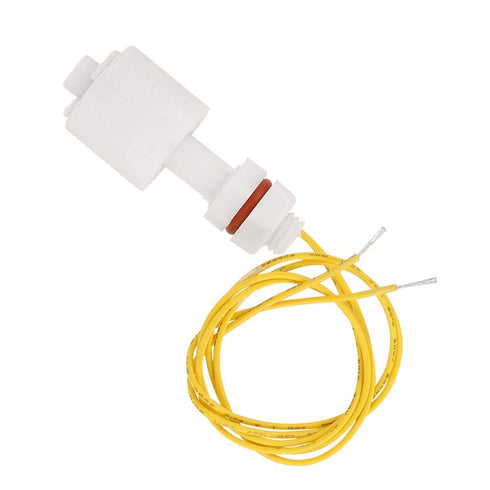 Switch Liquid Controller -10~80 Water Level Sensor, Water Level Switch for Fish