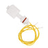 Switch Liquid Controller -10~80 Water Level Sensor, Water Level Switch for Fish