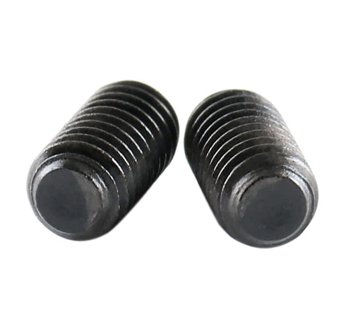 Accusize Industrial Tools 2612-4002 Locking Spare Part/Back Jaws for Tapping Head JSN7#2600-4002