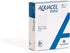 ConvaTec AQUACEL Extra Hydrofiber Absorbant Dressing, 2"x2", for Moderate to Highly Exuding Wounds, 10ct Box