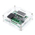 HiLetgo 2pcs W1209 Digital Temperature Controller Board, 12V DC Micro Thermostat with Waterproof Case