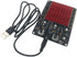 Gikfun LED Chaser Kit - Soldering Practice Kit PCB Board for School Learning Project EK1974