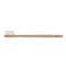 House Brand Dentistry 500161 HSB Child Toothbrushes Soft Small Head 72/Pk