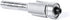 Amana Tool 47106 Carbide Tipped Flush Trim 1/2 Dia x 1/2 x 1/4" Shank