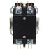 Packard C240A Contactor 2 Pole, 40 Amps, 24 Coil Voltage