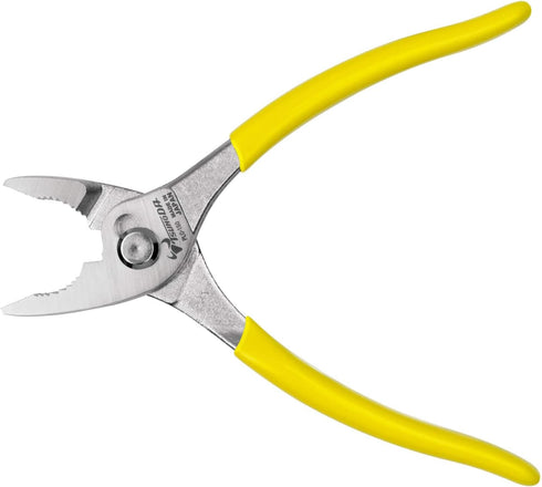 Tsunoda PLC-150 Slim Pliers 5.9 inches (150 mm) by Tsunoda