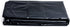 EcoQuality Strong Black Trash Bags 58 Gallon Wastebasket Receptacle Can Liner Large