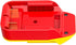 Adapter Upgrade for DeWalt 20V MAX Tools, Compatible with Craftsman New 20V V-20 Battery Installation for Power Supply