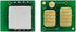 BGGJJ CF247A M17a 17w M30w 30a 1.4K Cartridge Chip Compatible with Pro Printer MFP Copier Redet Refill Chip