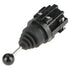 CS-402 4NO Joystick Switch: 4-Position Momentary Joy Stick for Industrial Control