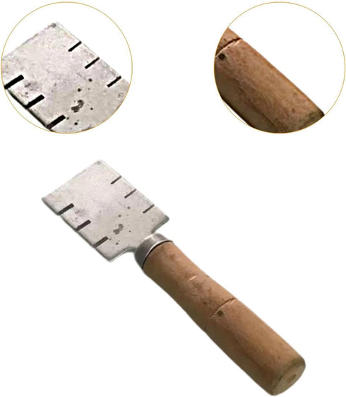 Setting Set Manual Saw Tips Tool Saw Puller Saw Blade Tooth Adjusting Tool Adjuster