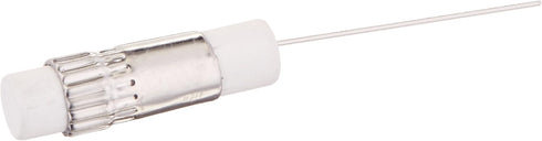 Staedtler Mechanical Pencil Eraser Refill for Drafting Pencils, 925 (92R)
