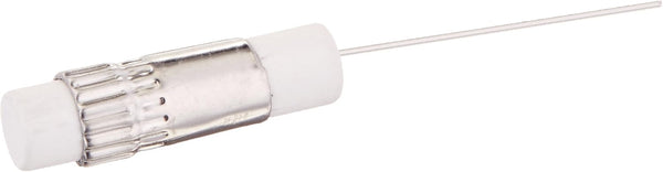 Staedtler Mechanical Pencil Eraser Refill for Drafting Pencils, 925 (92R)