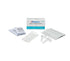 COVID-19 Antigen Home Test Kit, 1 Pack, 2 Tests Total, FDA Authorized, Easy to Use, Results in 15 Minutes