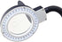 Yosoo LED Magnifying Lamp