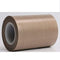3"x10m PTFE Teflon Tape Nonstick High-Temp 500? Fiberglass Adhesive Tape
