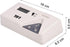 191 Soldering Temperature Tester, Digital Display Tool for Electrical Soldering Iron Tip Thermometer Sensor Line