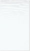 Plymor 13" x 20" Zipper Reclosable Plastic Bags (Pack of 100), 2 Mil