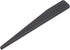 uxcell Morse Taper Drift for MT4 Lathe Drill Sleeves, Carbon Steel