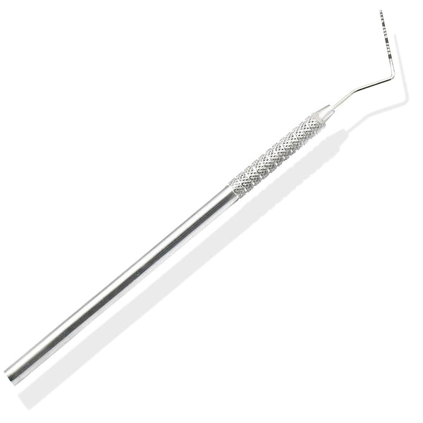 AAProTools Dental Probe UNC 15 Color Coded Marking Periodontal Diagnostic Instruments