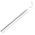 AAProTools Dental Probe UNC 15 Color Coded Marking Periodontal Diagnostic Instruments
