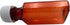Sandhill Tools Pharmacy Liquid Medicine Leak Proof Bottles, 2 Oz with Child Resistant Caps, Perfect for Travel,